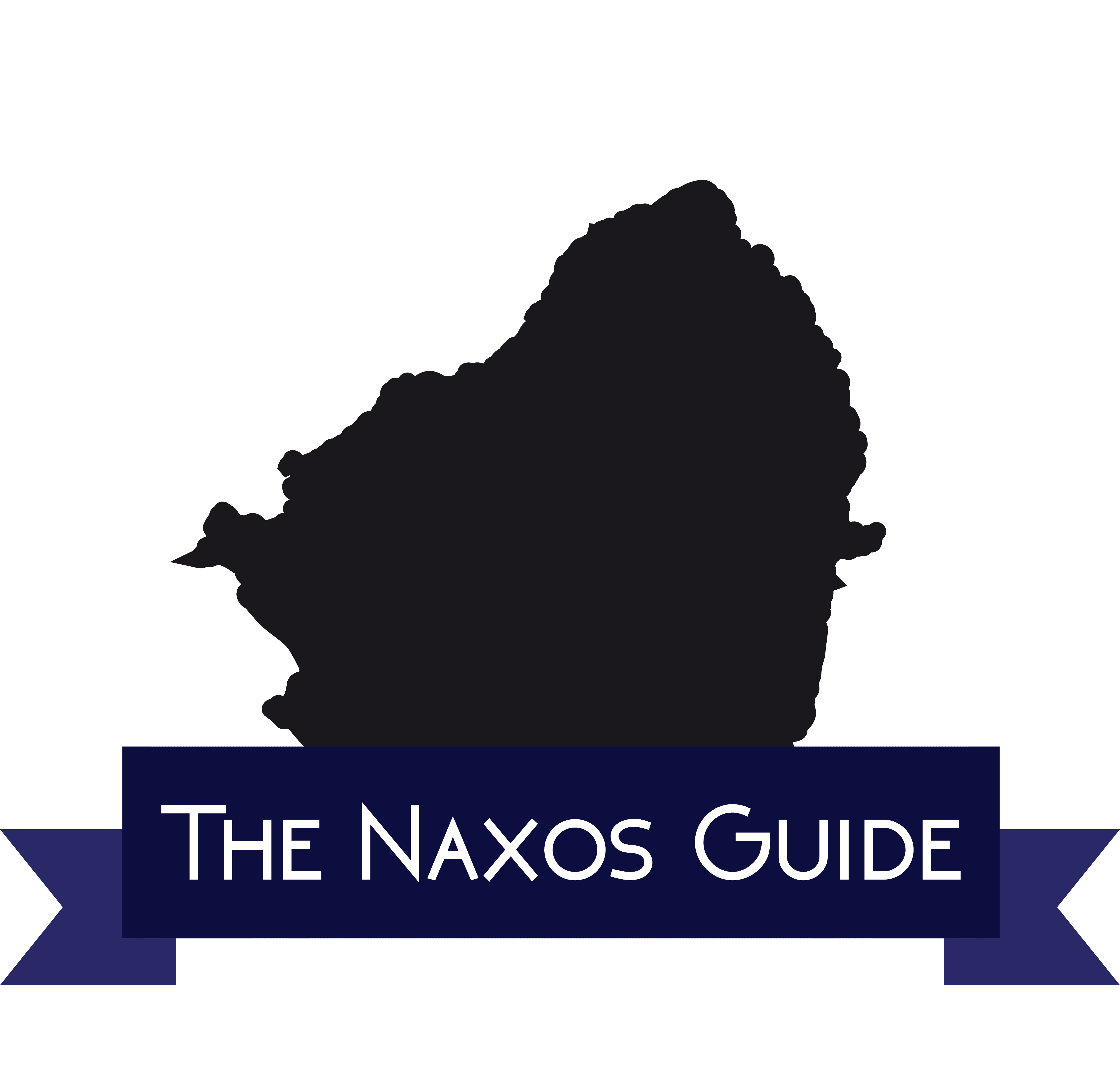 The Naxos Guide
